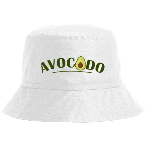 AVOCADO