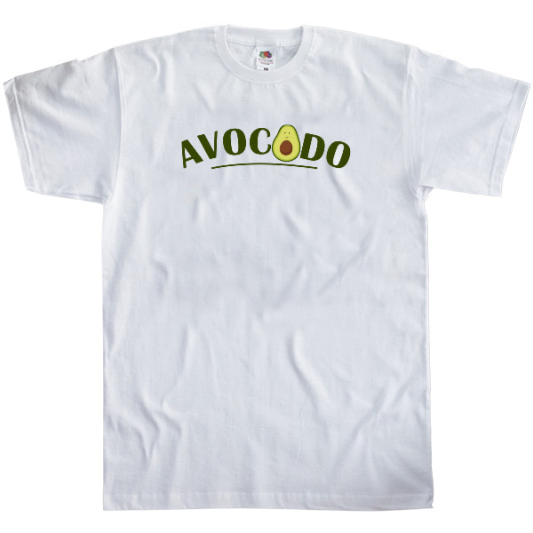 AVOCADO