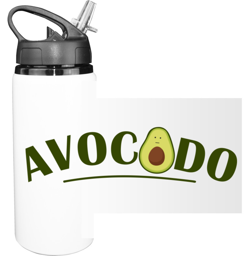 AVOCADO