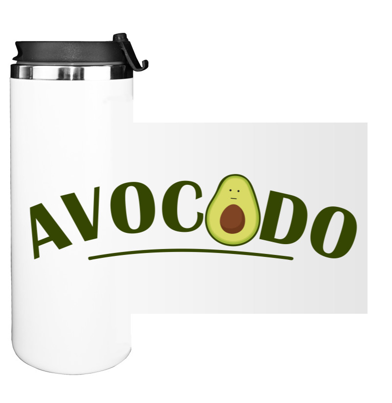 AVOCADO