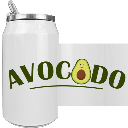 AVOCADO