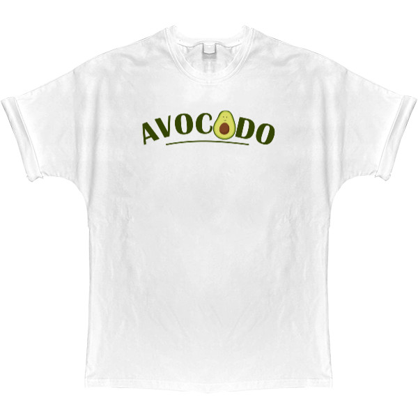 AVOCADO