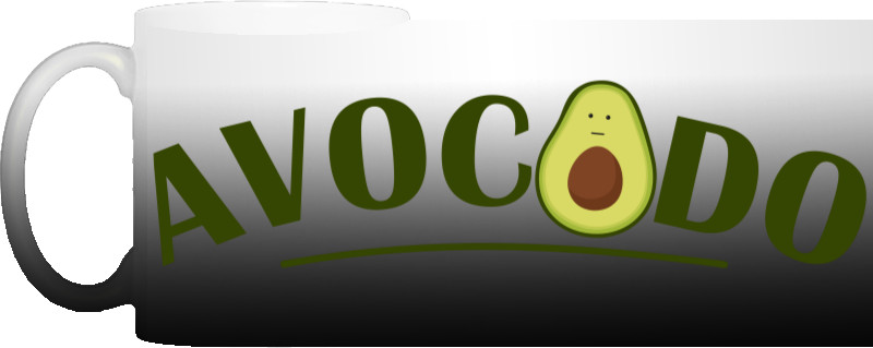 AVOCADO