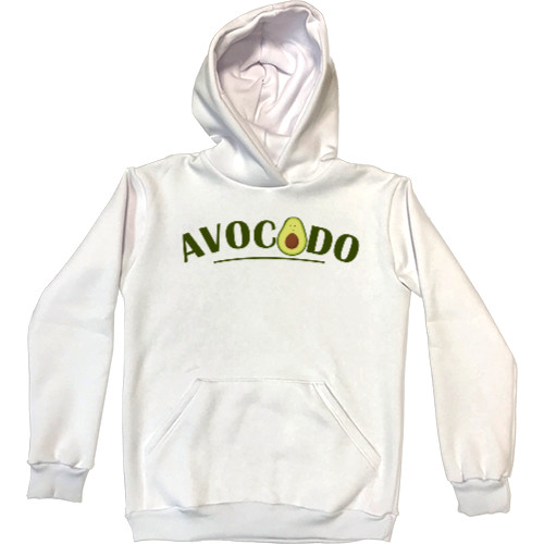 AVOCADO