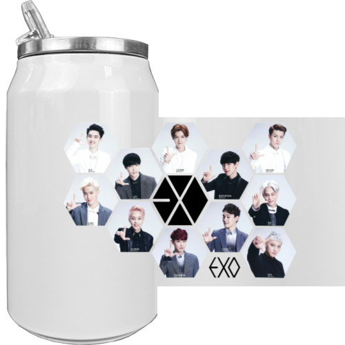 EXO