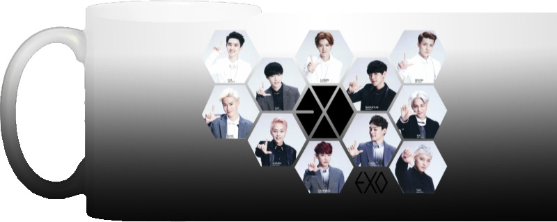 EXO