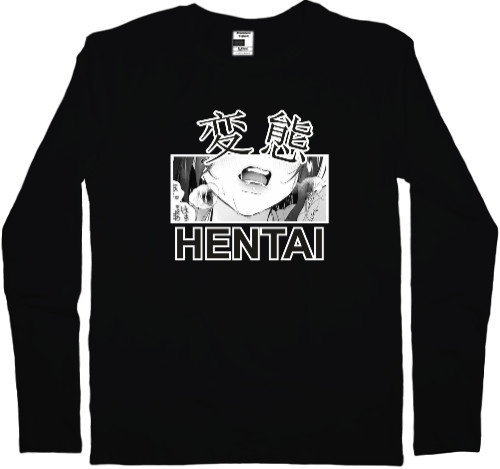 HENTAI