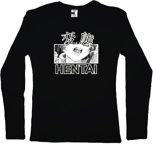 HENTAI