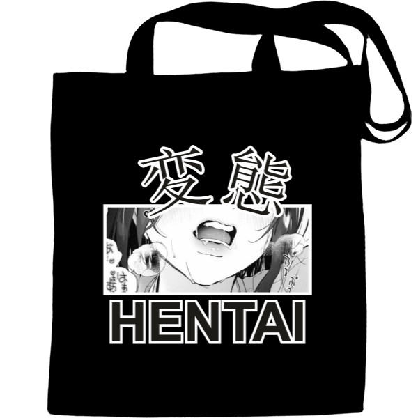 HENTAI