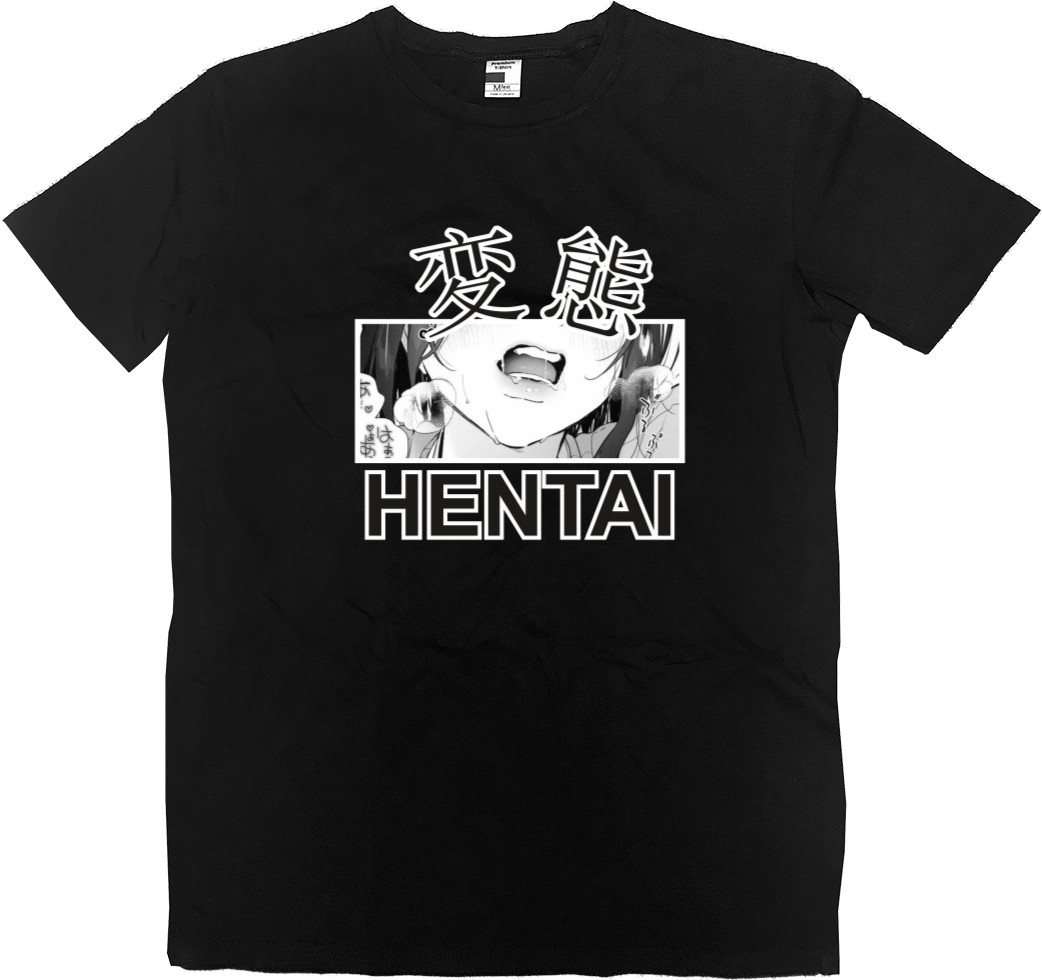 HENTAI