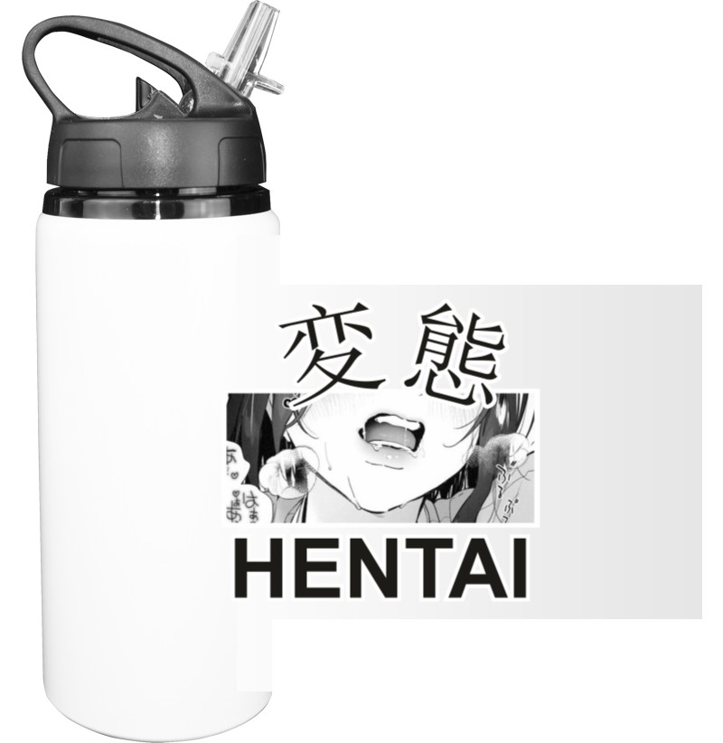 HENTAI