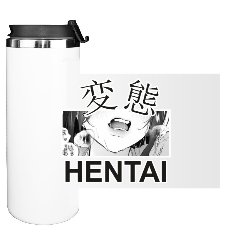 HENTAI