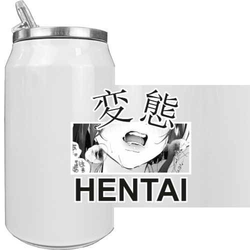 HENTAI