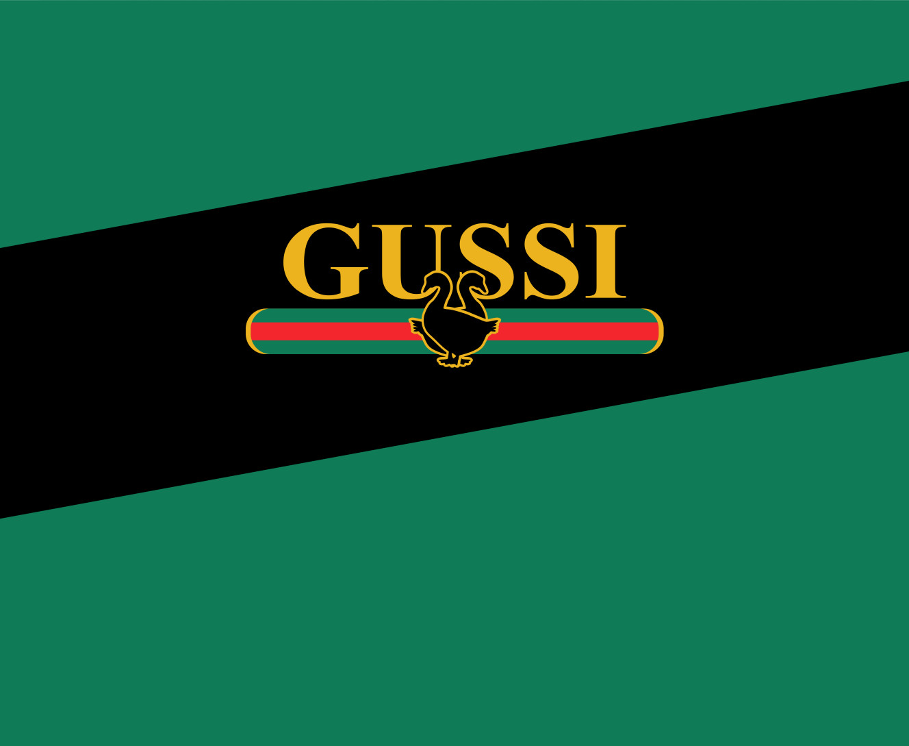 GUSSI 2