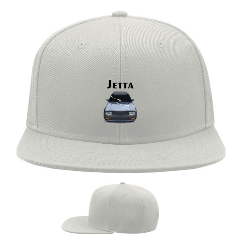 Jetta