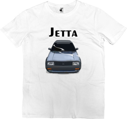 Jetta