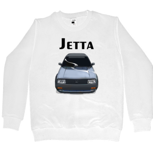 Jetta