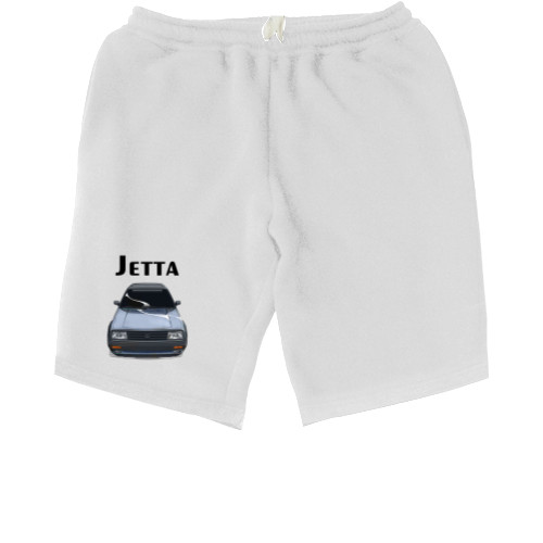 Jetta