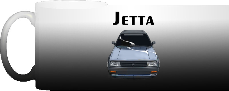 Jetta