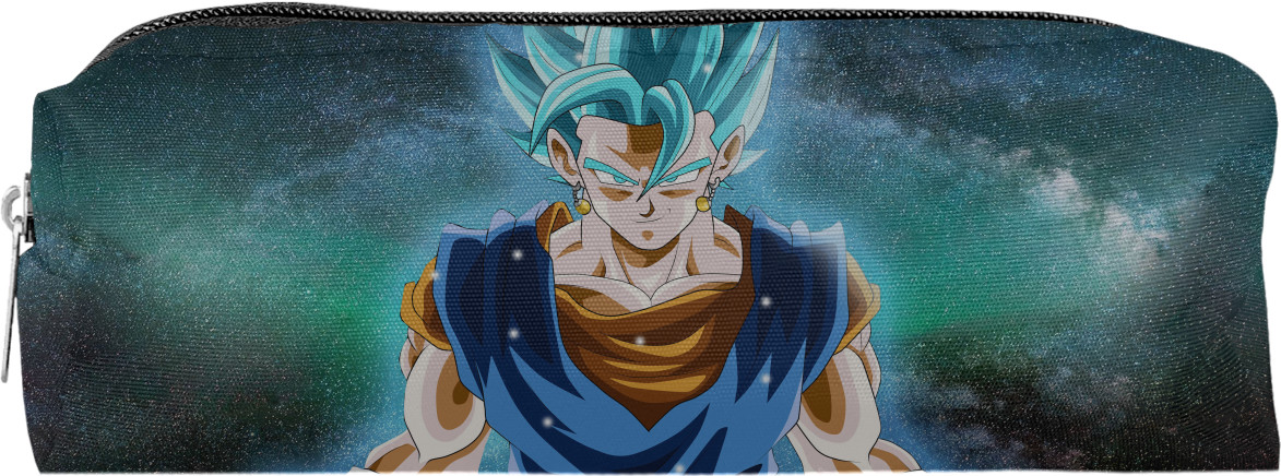 Vegetto