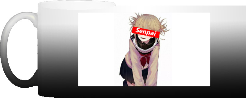 senpai 3