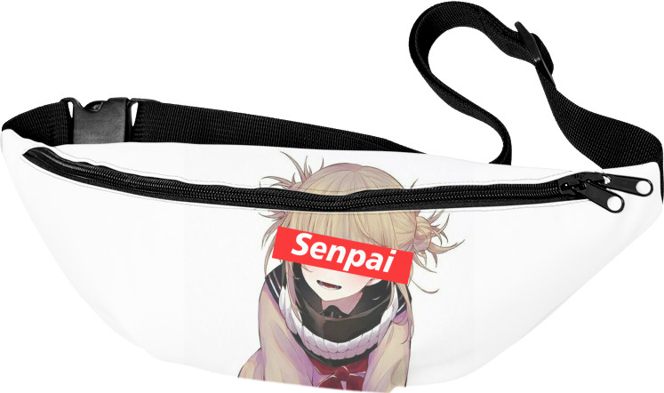 senpai 3