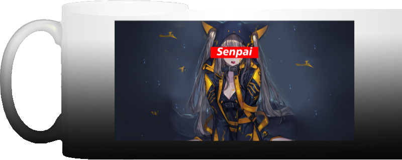 senpai 2