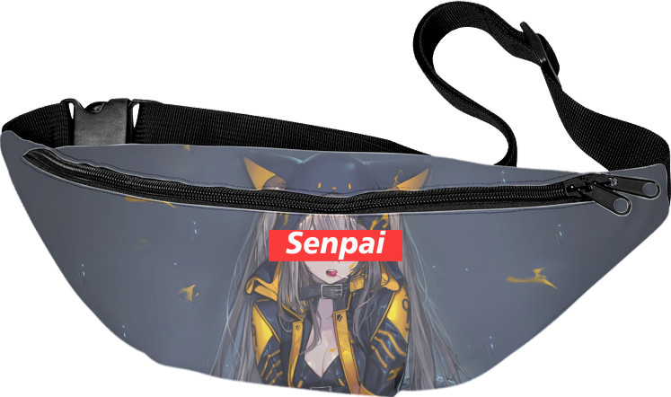 senpai 2