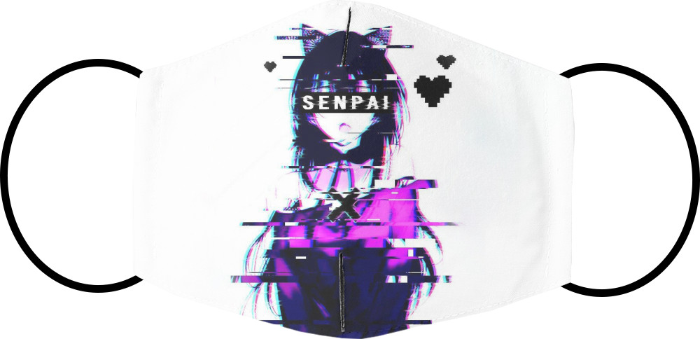 senpai