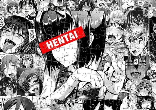 HENTAI