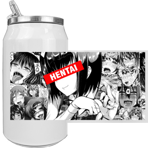 HENTAI