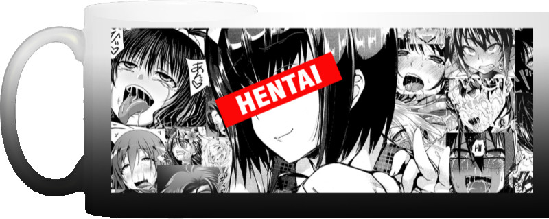 HENTAI