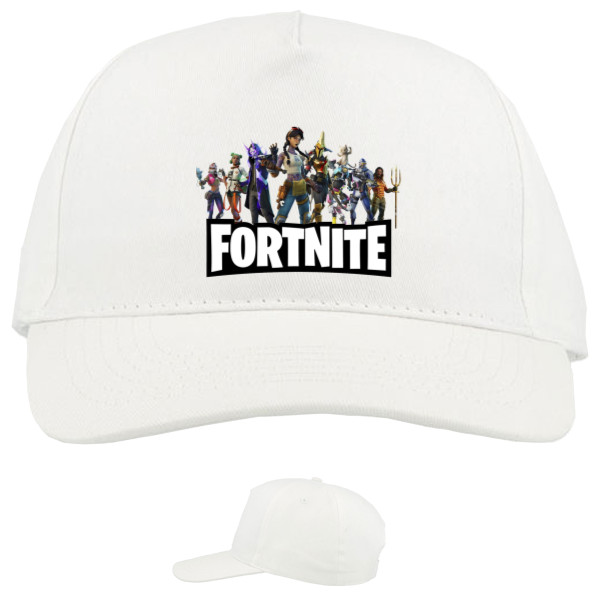 fortnite 3сезон