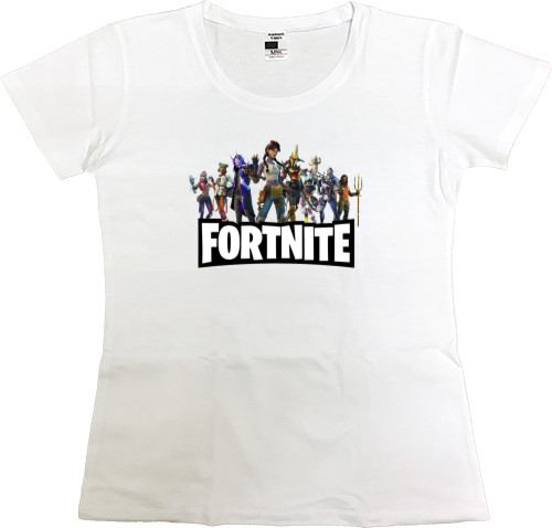 fortnite 3сезон