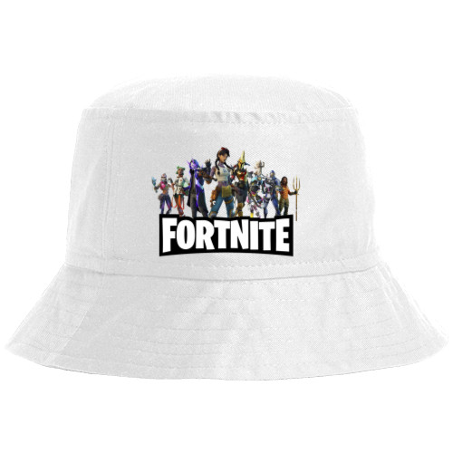 fortnite 3сезон