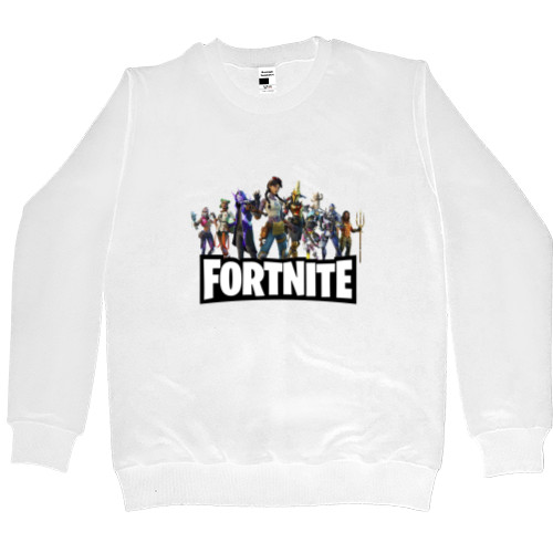 fortnite 3сезон