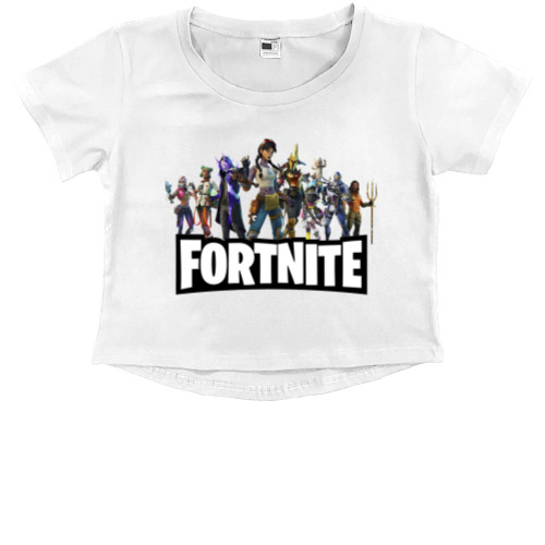 fortnite 3сезон