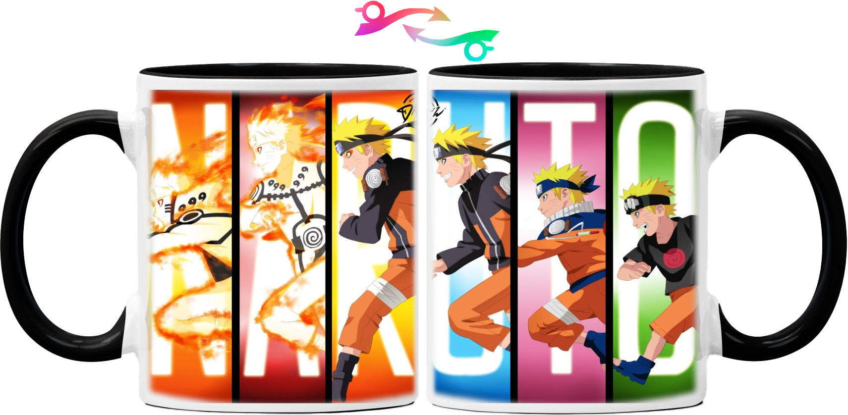 naruto wallpaper