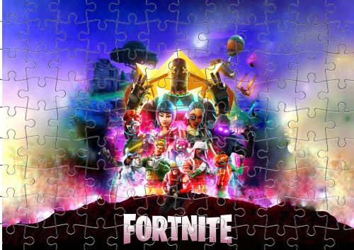 fortnite 2