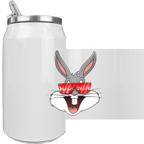 bugs bunny supreme