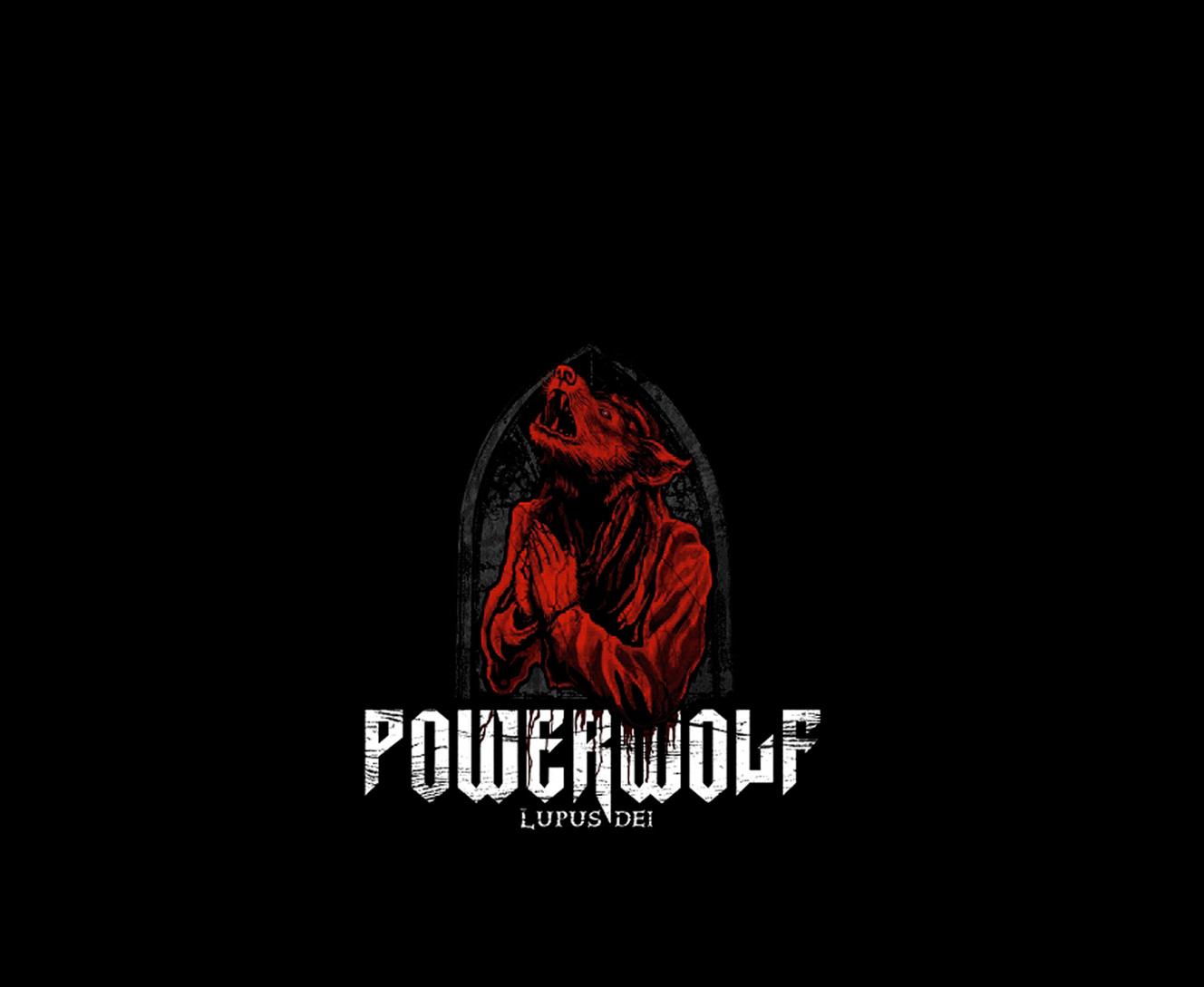 powerwolf 4