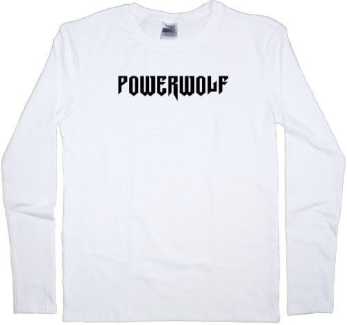 powerwolf 3