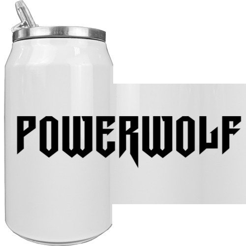 powerwolf 3