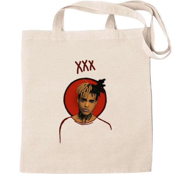 xxxtentacion 3