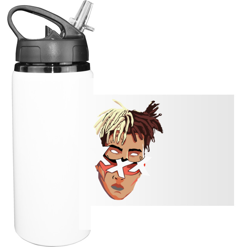 xxxtentacion