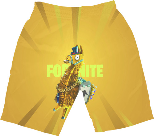 fortnite 7