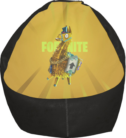 fortnite 7