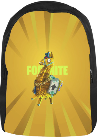 fortnite 7