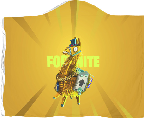 fortnite 7