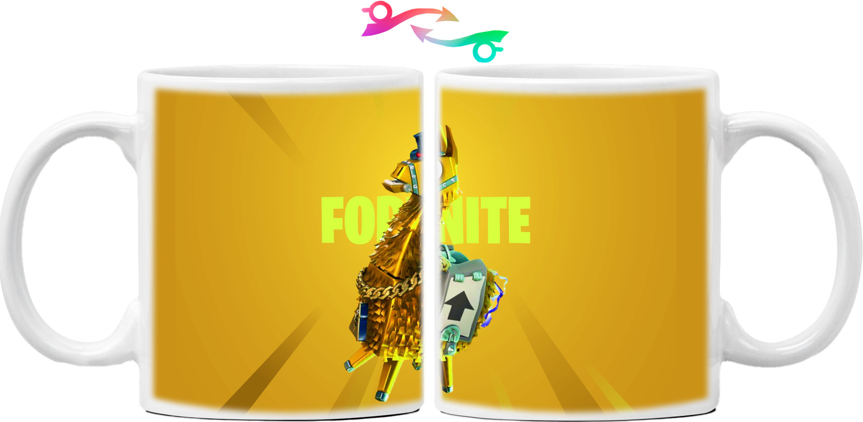 fortnite 7